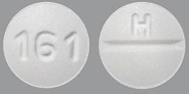 Levocetirizine Hydrochloride Tablet