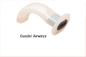 Guedel Airway