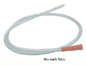 Stomach Tube