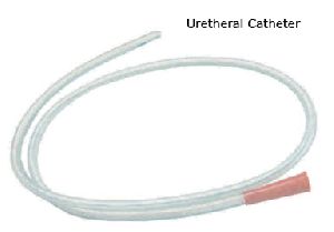 uretheral catheter