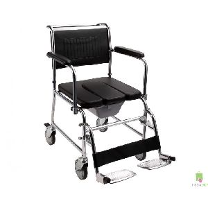 ommode Chair 695