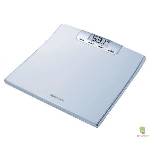 Smart Care Weighting Scales Mechanical SCS110A