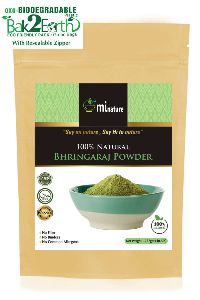 BHRINGRAJ POWDER ECO PACK