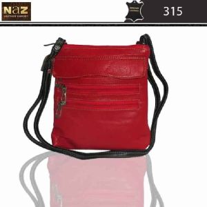 ladies sling bag