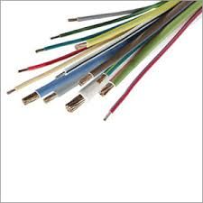 house cables