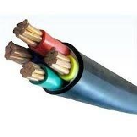 HQR Insulated Cables