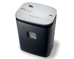 sasco Mini Plastic Shredder, Low, Capacity: High Production Capacity