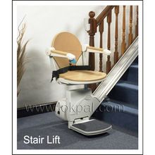 Stair Lift Chair