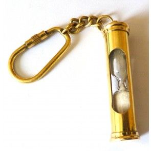 Keychains & Bottle Openers