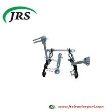 Three Point Linkage Kit For Tractor