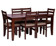 Dining Room Sets