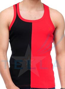 Men Gym Vest