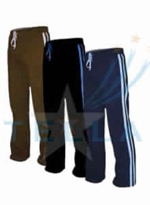Track Pants For Mens
