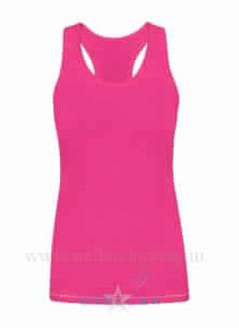 womens singlets