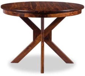 Wood Table