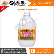 Fabric Softner