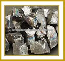 ferro manganese