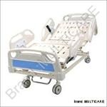 ICU Bed Electric