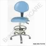 Surgeon Chair