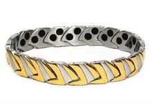 Biomagnetic Bracelet