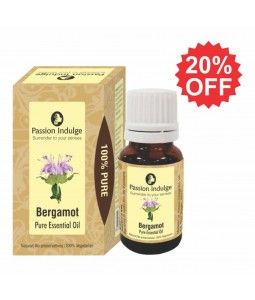 Bergamot Essential Oil,bergamot essential oil