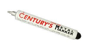 Century Everon Marker