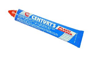 Century Plastic Marker