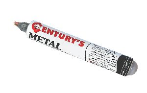 Centurys Pump type Metal Marker