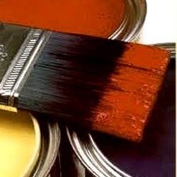 UV Lacquer Coating Paint