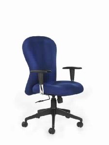 Veloxx MidBack Office Chair