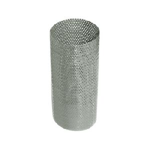 SCREEN/FILTER FOR CAST IRON Y STRAINER