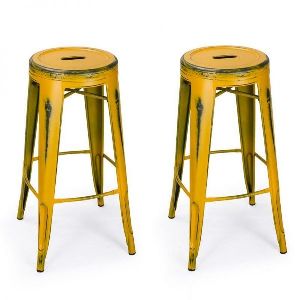 stools