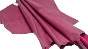 Sheep Garment Col.Purple