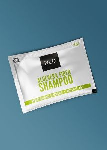 Aloevera Fiber Shampoo