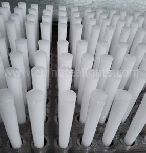 Candle Molding Machines