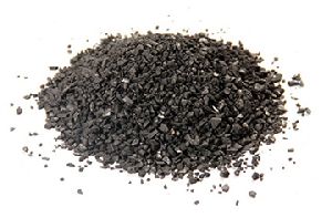 2-8mm Anthracite Coal