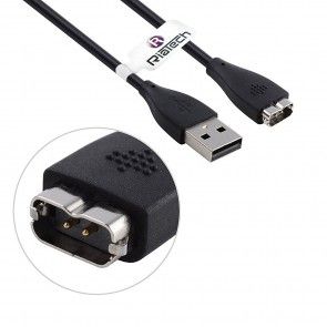 USB Charger Cable for Fitbit Surge Fitness Superwatch