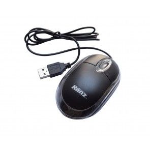 usb optical mouse