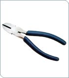 Side Cutting Plier