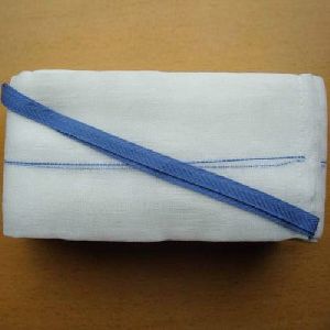 Sterile Mopping Pad