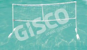 Water Volley Ball Goal