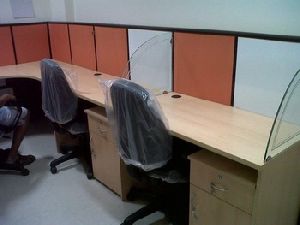 Computer Desks