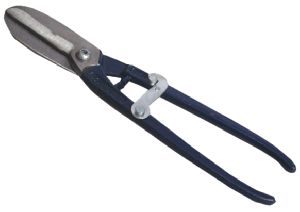 Tin Cutter Pliers