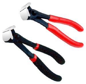 Top Cutter Pliers