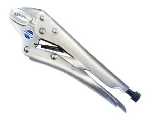 Vice Grip Pliers / Locking Pliers