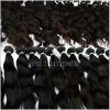 Unprocessed Indian Remy Hairs