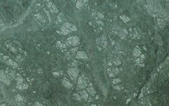 9024 Green Marble Stone