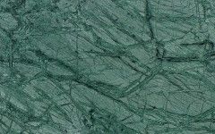 Udaipur Green Marble Stone