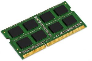 Laptop RAM