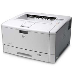 Used Printers